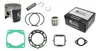 Namura Top End Rebuild Kit 82.94mm STD Bore