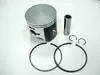 Namura Piston Kit 74.47 STD Bore STD Compression