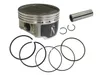 Namura Piston Kit 92.97 +1 Over STD Compression