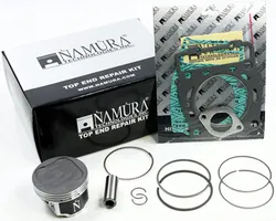 Namura Top End Piston Rebuild Kit 92.97mm +1 OB