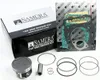 Namura Top End Piston Rebuild Kit 92.97mm +1 OB