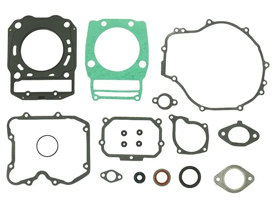 Namura Full Engine Transmission Gasket Kit