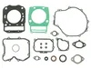 Namura Full Engine Transmission Gasket Kit
