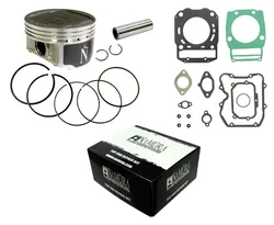 Namura Top End Piston Rebuild Kit 91.97mm STD Bore