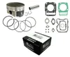 Namura Top End Piston Rebuild Kit 91.97mm STD Bore