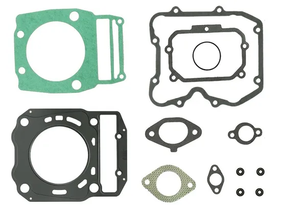 Namura Top End Rebuild Repair Gasket Kit Set