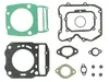 Namura Top End Rebuild Repair Gasket Kit Set