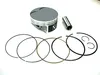 Namura Piston Kit 99.15 STD Bore STD Compression