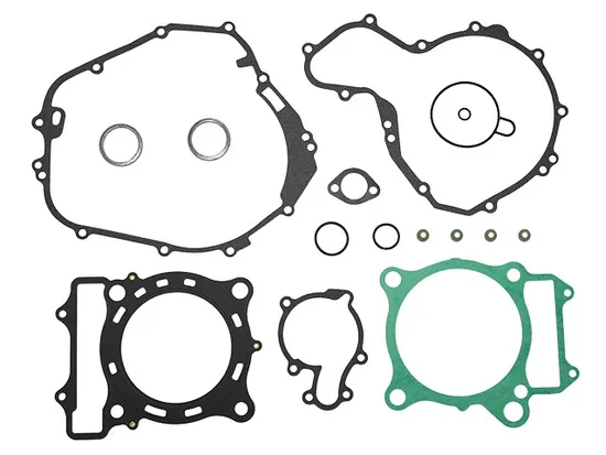 Namura Full Engine Transmission Complete Gasket Kit