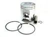 Namura Piston Kit 52.46 +.5 Over STD Compression