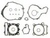 Namura Full Engine Transmission Complete Gasket Kit