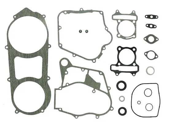 Namura Full Engine Transmission Complete Gasket Kit