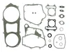 Namura Full Engine Transmission Complete Gasket Kit
