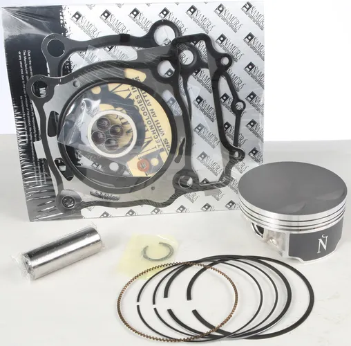 Namura Top End Piston Rebuild Kit 97.57mm +1 OB