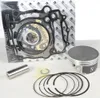 Namura Top End Piston Rebuild Kit 97.57mm +1 OB