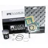 Namura Top End Rebuild Kit 98.07mm +1.5 OB