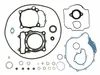 Namura Full Engine Transmission Complete Gasket Kit
