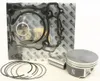 Namura Top End Piston Rebuild Kit 96.57mm STD Bore