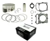 Namura Top End Piston Rebuild Kit 96.57mm STD Bore