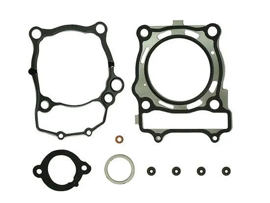 Namura Top End Rebuild Repair Gasket Kit Set