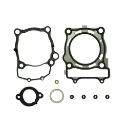 Namura Top End Rebuild Repair Gasket Kit Set