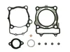 Namura Top End Rebuild Repair Gasket Kit Set
