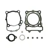 Namura Top End Rebuild Repair Gasket Kit Set