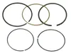 Namura Top End Piston Rebuild Kit 88.43mm +1.5 OB