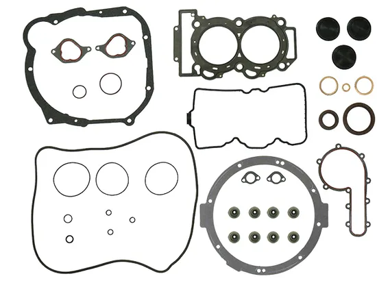 Namura Full Engine Transmission Complete Gasket Kit