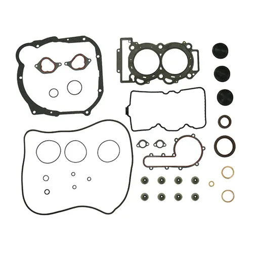 Namura Full Engine Transmission Complete Gasket Kit