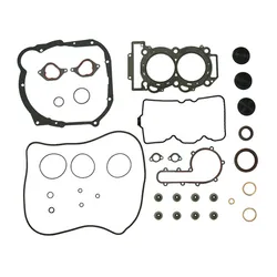 Namura Full Engine Transmission Complete Gasket Kit