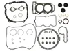 Namura Full Engine Transmission Complete Gasket Kit