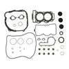 Namura Full Engine Transmission Complete Gasket Kit