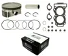 Namura Top End Piston Rebuild Kit 86.93mm STD Bore