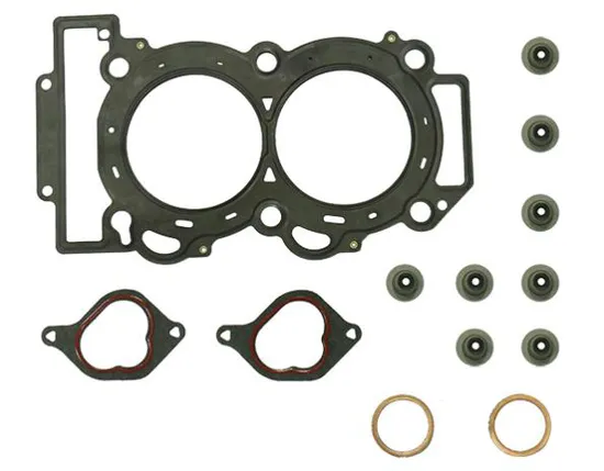 Namura Top End Rebuild Repair Gasket Kit Set