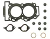 Namura Top End Rebuild Repair Gasket Kit Set