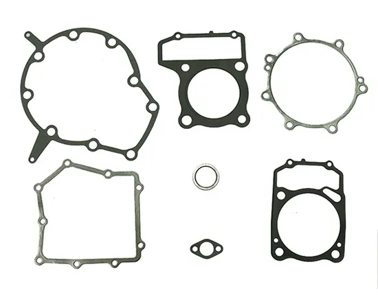 Namura Full Engine Transmission Complete Gasket Kit