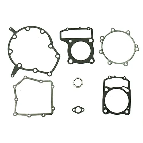 Namura Full Engine Transmission Complete Gasket Kit