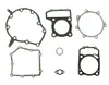 Namura Full Engine Transmission Complete Gasket Kit