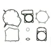 Namura Full Engine Transmission Complete Gasket Kit