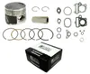 Namura Top End Piston Rebuild Kit 38.98mm STD Bore