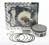 Namura Top End Piston Rebuild Kit 99.44mm +.5 OB