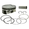 Namura Piston Kit 99.94 +1 Over STD Compression