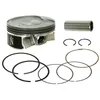 Namura Piston Kit 98.94 STD Bore STD Compression