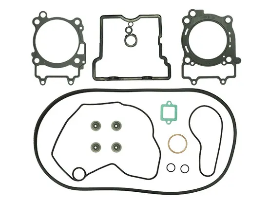 Namura Full Engine Transmission Complete Gasket Kit