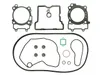Namura Full Engine Transmission Complete Gasket Kit