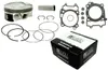 Namura Top End Piston Rebuild Kit 98.94mm STD Bore