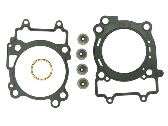 Namura Top End Rebuild Repair Gasket Kit Set