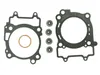 Namura Top End Rebuild Repair Gasket Kit Set