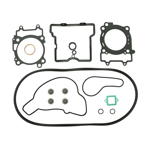 Namura Full Engine Transmission Complete Gasket Kit